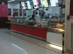 -大润发(张江店)