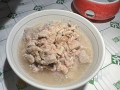 -农耕记·湖南土菜(海上世界店)
