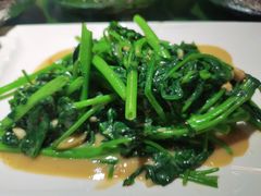 -煲煲好(朝阳门店)