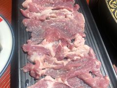 -黄家码头老火锅(解放碑旗舰店)