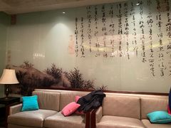 -眉州东坡(通州店)