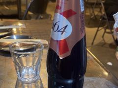 -有局·成都市井烧烤·精酿啤酒(双楠店)