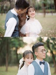 -女王风尚STUDIO·轻奢化定制