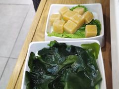 -李想大虾(吾悦广场店)