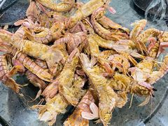 -牛村烤肉餐厅.自助烤肉