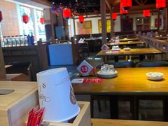 -鸽子窝(黄村店)