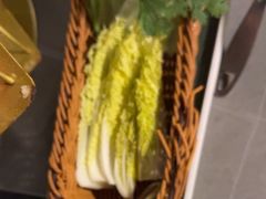 -故里和山·成都火锅(欢乐港湾店)