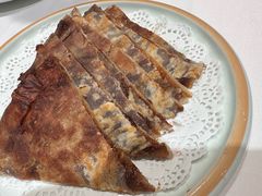 -惠丰堂饭庄·烤鸭·京味菜(翠微路店)
