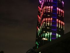 -广交会威斯汀酒店