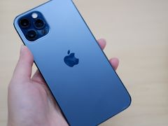 -Apple零售店(成都太古里店)