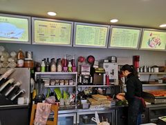-冠雄先生烤冷面(熙街旗舰店)