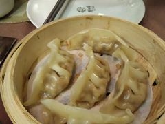 -意卡菲·欢乐聚会餐厅(华侨店)
