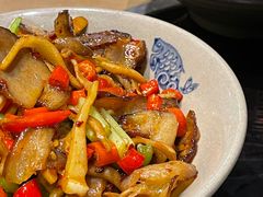 -潇湘阁(昆泰国际大厦店)