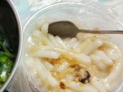 西关濑粉-昌记西关濑粉(西华路店)