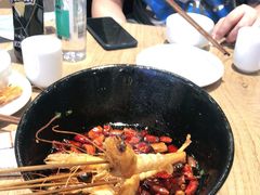 -成都吃客(九眼桥店)