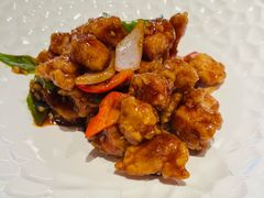 -奉天小馆·非遗东北菜(沈阳万象城店)