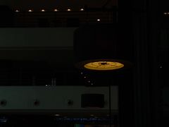 -天目湖涵田度假村
