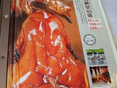 -朱仔记食府(江南大道店)