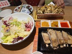 -西北45°(世茂广场店)