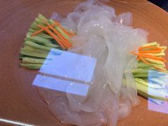 -李记东北饺子馆·东北菜(欢乐谷店)