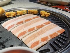 -猫抓烤肉(观音桥九街店)