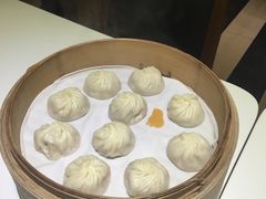 -鼎泰丰(渔阳店)