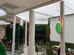 -奈雪的茶(龙湖西溪天街PRO店)