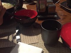 -北方馆(澳门伦敦人店)