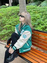 -禾里設計