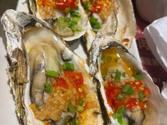 -木屋烧烤(西南角店)