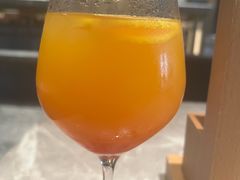 -深圳国际会展中心洲际酒店