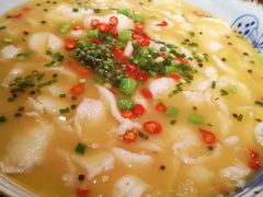 -成都娃娃花园餐厅 (南艺旗舰店)