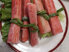 -陳艳红火锅(港汇店)
