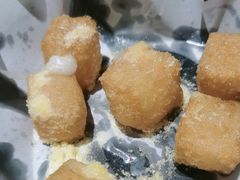 -眉州东坡(华联万柳店)