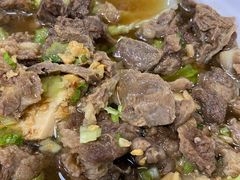 -陈记顺和潮汕牛肉火锅(番禺迎宾大道店)