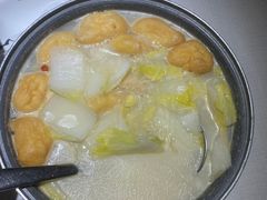 -旺顺阁鱼头泡饼(常营店)