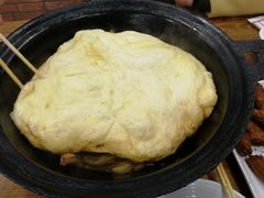-泰来风味馆(桂林街店)