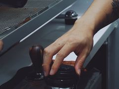 -BIRR COFFEE小熊咖啡(鸿瑞店)
