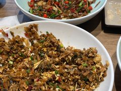 -高嗲嗲·现炒下饭菜(石鼓路店)