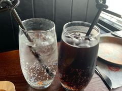 -道口麻辣烫·烧烤(五道口店)