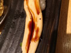 -合点寿司(美罗城店)