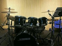 -乐童乐人现代音乐艺术学校(万柳校区)