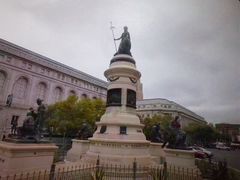 -旧金山市政厅