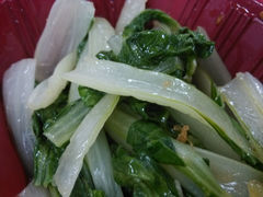 -中山大学南校区-学1食堂