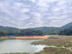 -广州市白云山风景名胜区