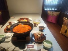 -黔香阁·味(花木店)