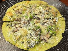 -ChitChat奇洽·Bistro(黎黄陂路店)