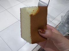 -百联南桥购物中心