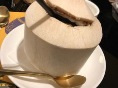 -simply thai天泰(静安嘉里中心店)