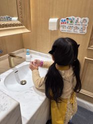 -奈尔宝家庭中心·亲子餐厅(鄞州万达店)